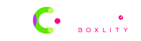 OCP Boxlity